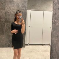 Büşşşşşş''' (@_busrrraa1) 's Twitter Profile