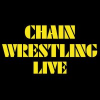 🔥 CHAIN WRESTLING LIVE!🔥 (@chain_wrestling) 's Twitter Profile Photo 🔥 CHAIN WRESTLING LIVE!🔥 (@chain_wrestling) 's Twitter Profile Photo