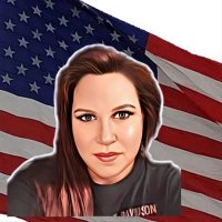 Georgetta Pullen 🇺🇸✝️🎖️ (@georgiegirl1216) 's Twitter Profile Photo Georgetta Pullen 🇺🇸✝️🎖️ (@georgiegirl1216) 's Twitter Profile Photo