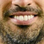 LacalleChow's profile picture. 