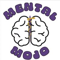 Meghan “Mojo” Johnson, MA, LAT, ATC (@mentalmojollc) 's Twitter Profile