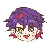 こん・てな (@oziyadon_2) 's Twitter Profile