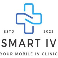 Smart IV Clinic(@smartivmiami) 's Twitter Profile Photo
