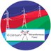 Wataynikaneyap Power (@wataynikaneyap) Twitter profile photo Wataynikaneyap Power (@wataynikaneyap) Twitter profile photo