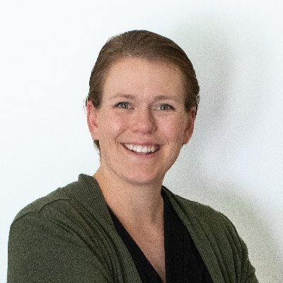 britmyerz's profile picture. VP Eng @thesysteminit