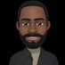 Aden Davis (@adendavismd) Twitter profile photo Aden Davis (@adendavismd) Twitter profile photo