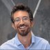 romain meggle (@rmeggle) Twitter profile photo romain meggle (@rmeggle) Twitter profile photo