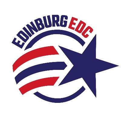 Official Twitter account for the Edinburg Economic Development Corporation (EEDC).