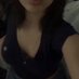 mya (@lovebawund) Twitter profile photo mya (@lovebawund) Twitter profile photo