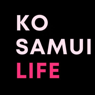 Samui info by Nicha , a Construction Manager in Koh Samui 👩🏻🏝️