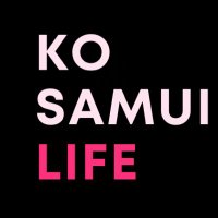 Life in Koh Samui Thailand(@kosamuilife) 's Twitter Profile Photo