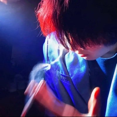 백담さんのプロフィール画像