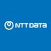 NTT DATA Business Solutions (@NDBS_Global) Twitter profile photo
