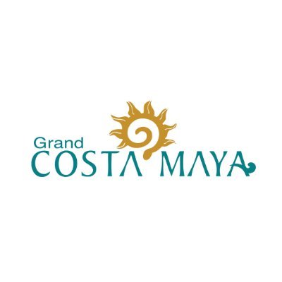 Cuenta oficial de promoción turística de #GrandCostaMaya 🌊 The official tourism account of Grand Costa Maya.
