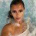 tata (@tatajuanita_) Twitter profile photo tata (@tatajuanita_) Twitter profile photo