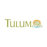 Tulum(@TulumTulum) 's Twitter Profile Photo