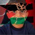 Faisle Hussain 🇵🇸🇱🇧✊🏽 (@fesss999) Twitter profile photo Faisle Hussain 🇵🇸🇱🇧✊🏽 (@fesss999) Twitter profile photo