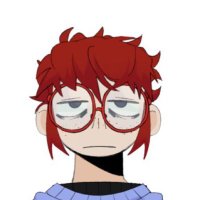 garlicky gal💕 (@lilly_lovergal) 's Twitter Profile Photo