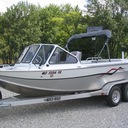 Richard Gerling - @RivrLivn - Twitter