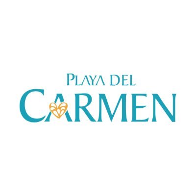 Cuenta oficial de promoción turística de #PlayaDelCarmen 🏖️ The official tourism account of Playa del Carmen.