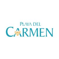 Playa del Carmen(@PDelCarmenMx) 's Twitter Profile Photo