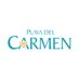 Playa del Carmen (@PDelCarmenMx) Twitter profile photo