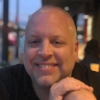 Darren Muzzy (@darrenmuzzy) 's Twitter Profile