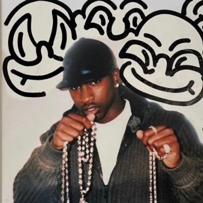 t7sahil's profile picture. @chelseafc