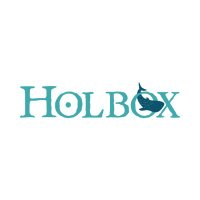 Holbox(@VisitHolbox_MX) 's Twitter Profileg