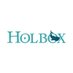 Holbox (@VisitHolbox_MX) Twitter profile photo