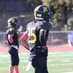 Isaias (@isaias38412107) Twitter profile photo Isaias (@isaias38412107) Twitter profile photo