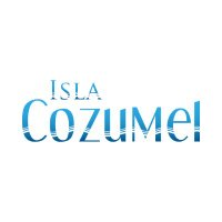 Isla Cozumel (@visitcozumel) 's Twitter Profile