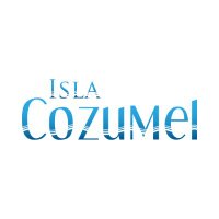 Isla Cozumel(@VisitCozumel) 's Twitter Profile Photo