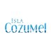 Isla Cozumel (@VisitCozumel) Twitter profile photo