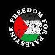 hum4n_0nly's profile picture. BeLeafer4Ever | Kadri supporter | Freedom and Justice | Gaza exposed every one