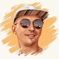 MikAmarillo (@mikamarillo) 's Twitter Profile