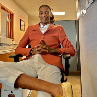 MattWhiteMajor's profile picture. #FATHER #OWNEROFSMOKINSPADESLLC SNEAKERHEAD #BlackLivesMatter #TeamMILWAUKEE #TeamCMC #Team414 #TeamHustleByAnyMeans #TEAMBUCKS #TEAMPACKERS #TEAMBREWERS