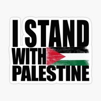 Siobhan Lydon, Esq.🇦🇪 🇺🇦 (@siobhanlydon) 's Twitter Profile Photo Siobhan Lydon, Esq.🇦🇪 🇺🇦 (@siobhanlydon) 's Twitter Profile Photo