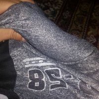 احمد (@mdmd1613089) Twitter profile photo