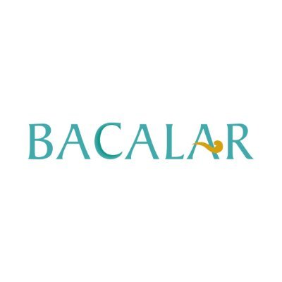 Cuenta oficial de promoción turística de #Bacalar 💙 The official tourism promotion account of Bacalar.