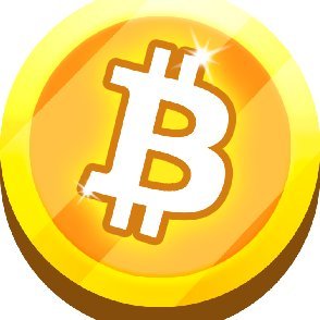 BTCMinerApp Profile Picture