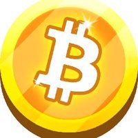Bitcoin Miner ⛏(@BTCMinerApp) 's Twitter Profile Photo