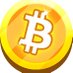 Bitcoin Miner ⛏ (@BTCMinerApp) Twitter profile photo