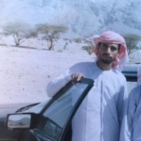 Hamid Ali (@hamidal65528482) 's Twitter Profile