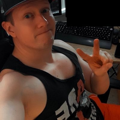 PiemakerPlays Profile Picture