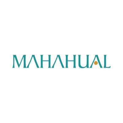 Cuenta oficial de promoción turística de #Mahahual 🌴 The official tourism promotion account of Mahahual.