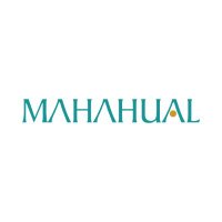 Mahahual (@visitamahahual) 's Twitter Profile