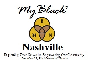 The #1 source of news and information culturally relevant to Nashville’s Black community. Part of the @MyBlackNetworks® family. #myblack #nashville #blacknews