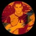 METİN OKTAY 💛❤️ (@metinoktayygs) Twitter profile photo METİN OKTAY 💛❤️ (@metinoktayygs) Twitter profile photo