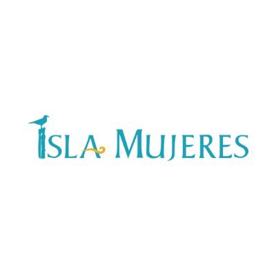 Cuenta oficial de promoción turística de #IslaMujeres 🏝 The official tourism promotion account of Isla Mujeres.